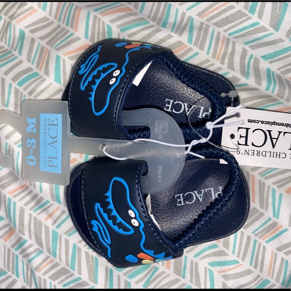 Baby Slides - Picture 2 of 4